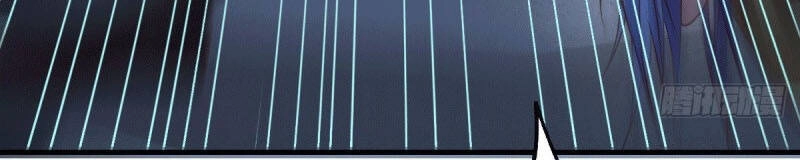 Bổn Tế Tu Chính Là Tiện Đạo Chapter 94 - 36