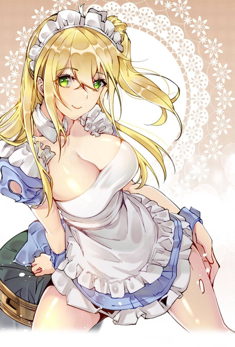 Bổn Tế Tu Chính Là Tiện Đạo Chapter 95 - 1