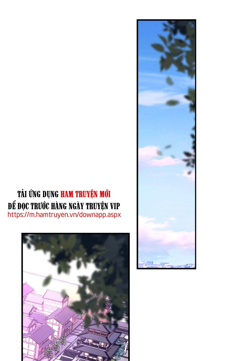 Bổn Tế Tu Chính Là Tiện Đạo Chapter 95 - 2