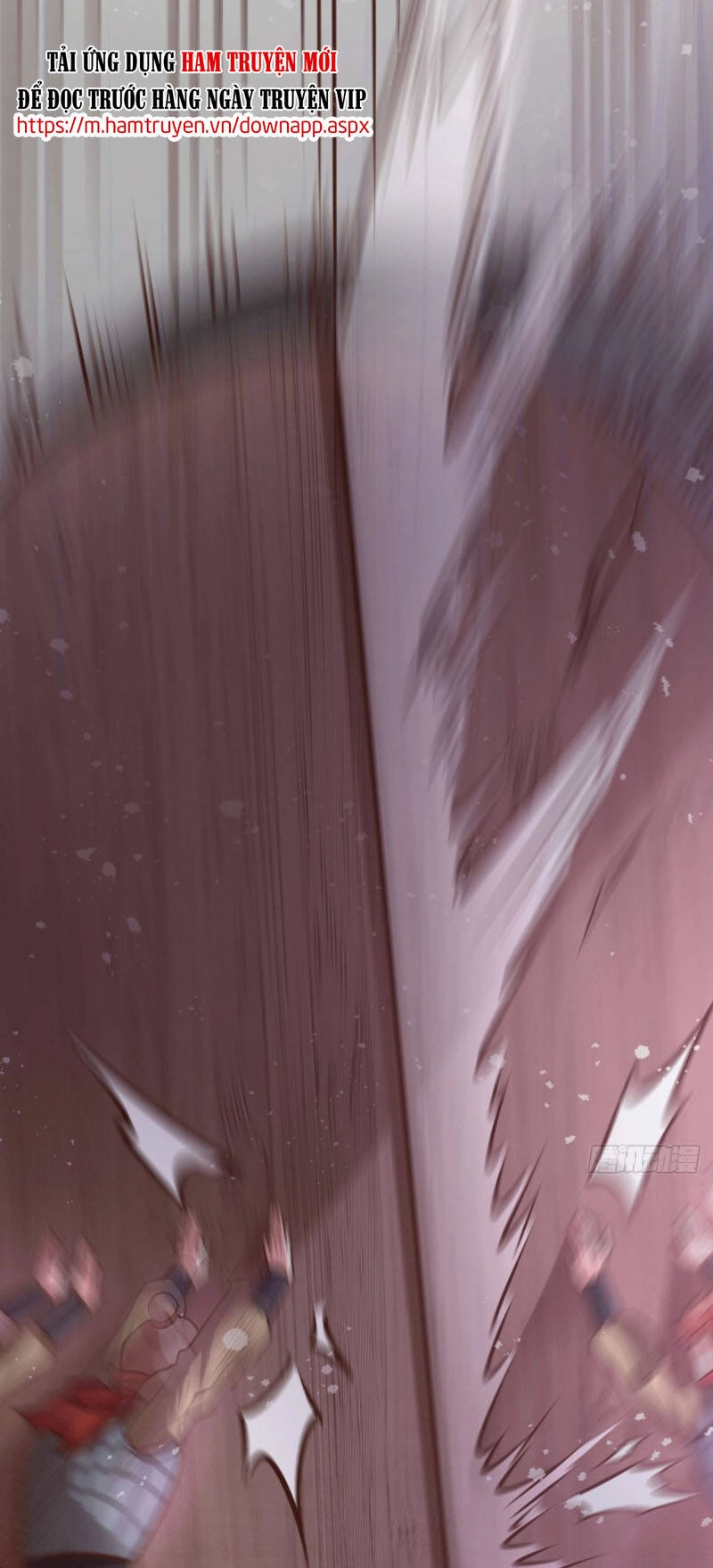 Bổn Tế Tu Chính Là Tiện Đạo Chapter 95 - 7