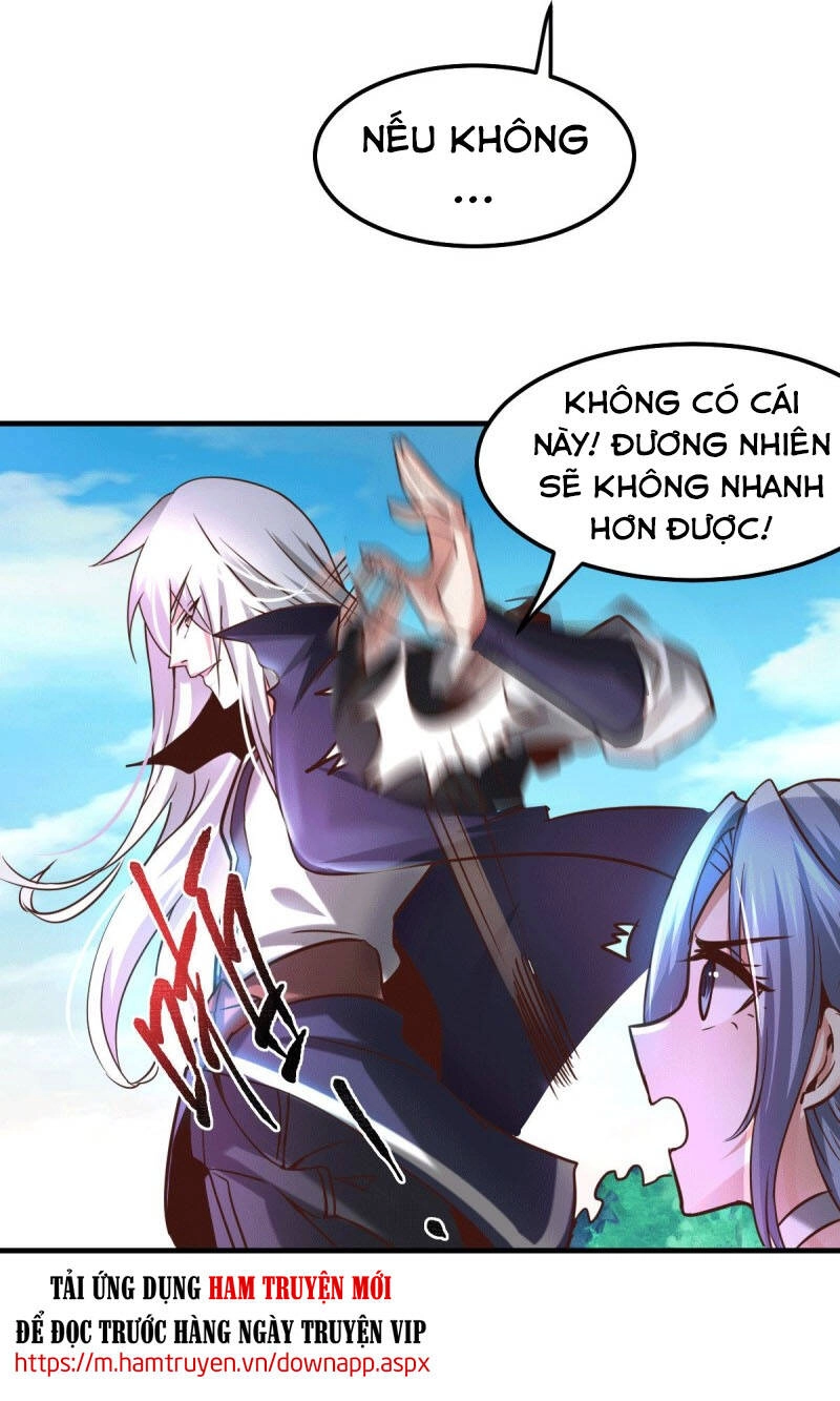 Bổn Tế Tu Chính Là Tiện Đạo Chapter 95 - 11