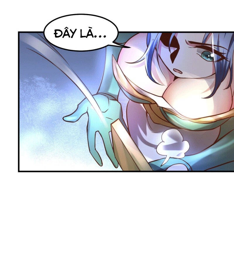 Bổn Tế Tu Chính Là Tiện Đạo Chapter 95 - 12