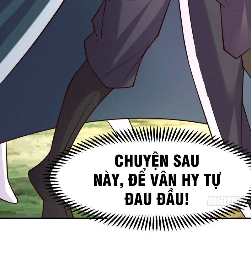 Bổn Tế Tu Chính Là Tiện Đạo Chapter 95 - 26