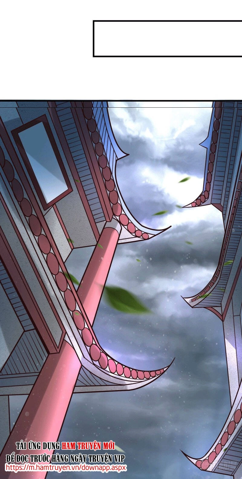 Bổn Tế Tu Chính Là Tiện Đạo Chapter 95 - 29