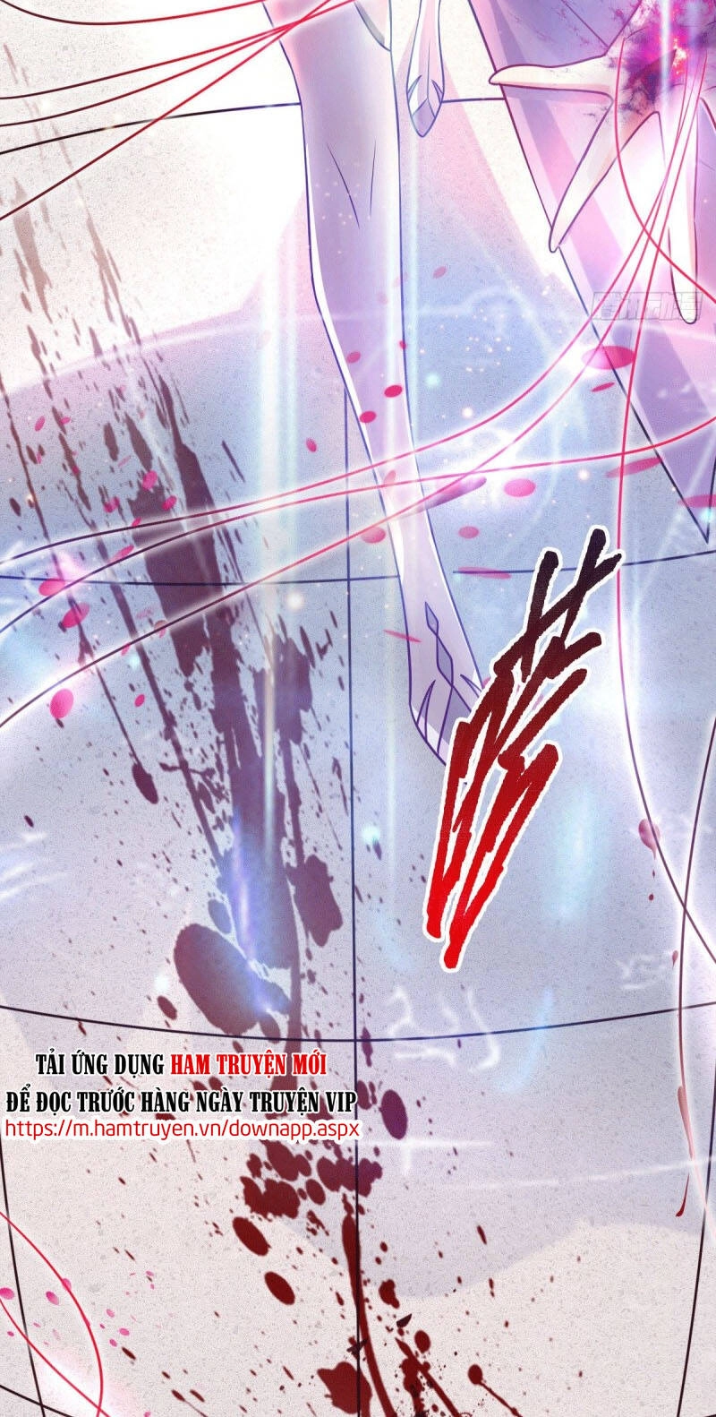 Bổn Tế Tu Chính Là Tiện Đạo Chapter 95 - 37