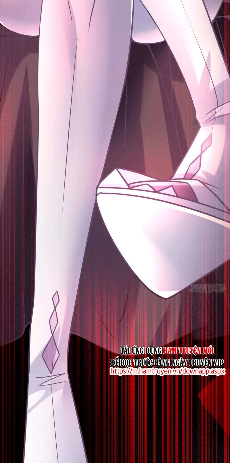 Bổn Tế Tu Chính Là Tiện Đạo Chapter 95 - 44