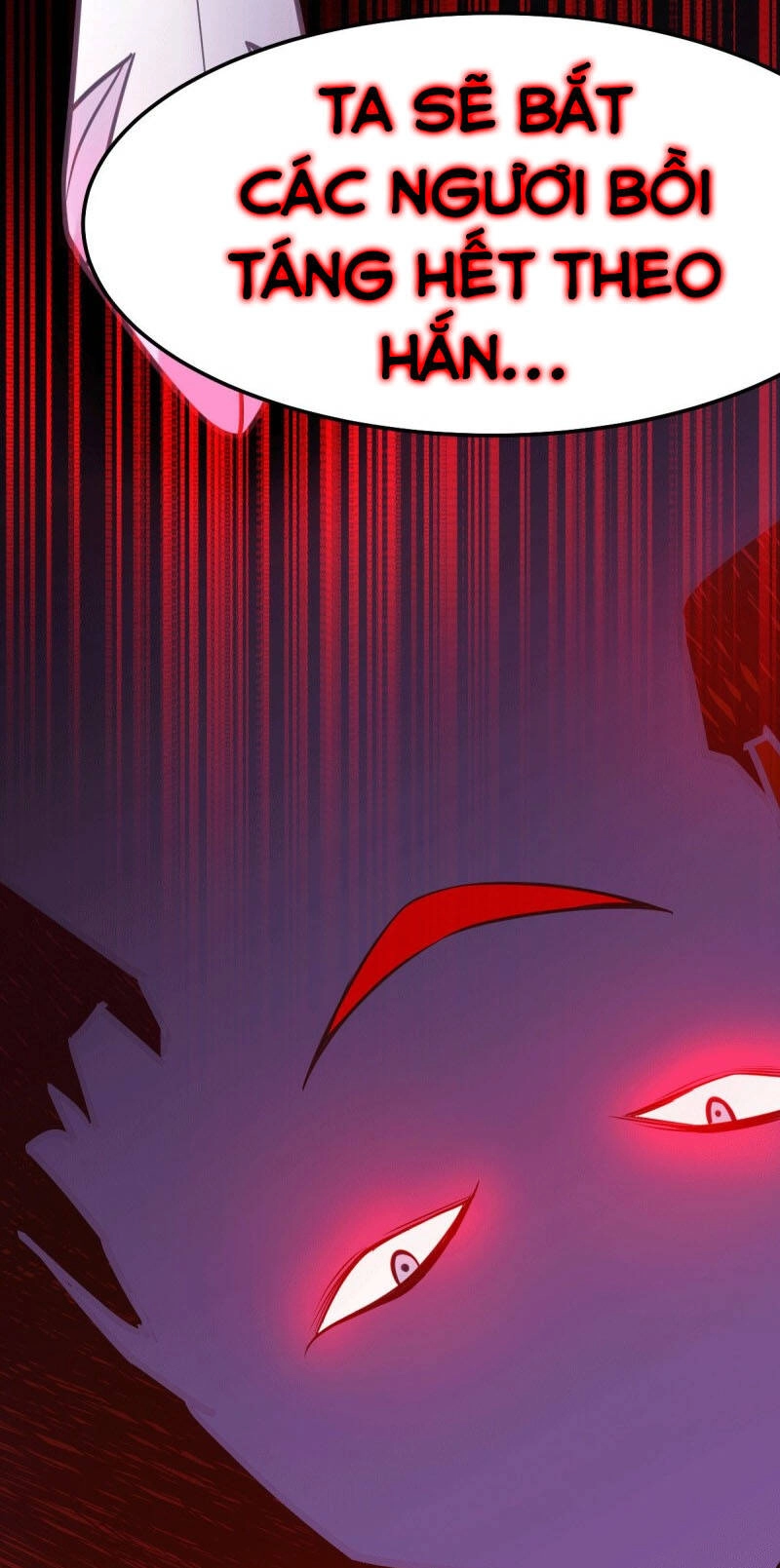 Bổn Tế Tu Chính Là Tiện Đạo Chapter 95 - 45