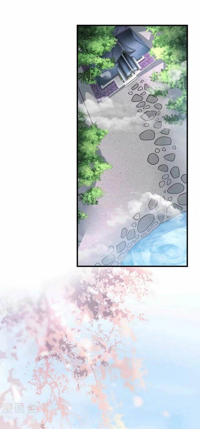 Bổn Tế Tu Chính Là Tiện Đạo Chapter 96 - 1