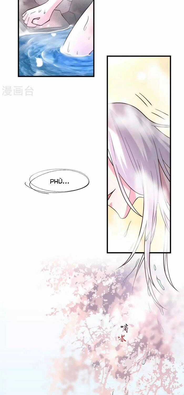 Bổn Tế Tu Chính Là Tiện Đạo Chapter 96 - 3