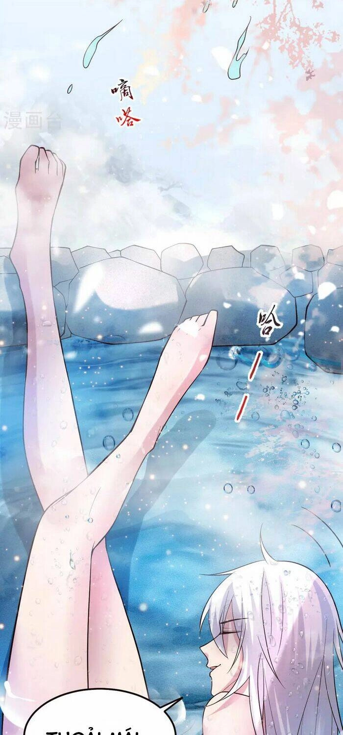 Bổn Tế Tu Chính Là Tiện Đạo Chapter 96 - 4