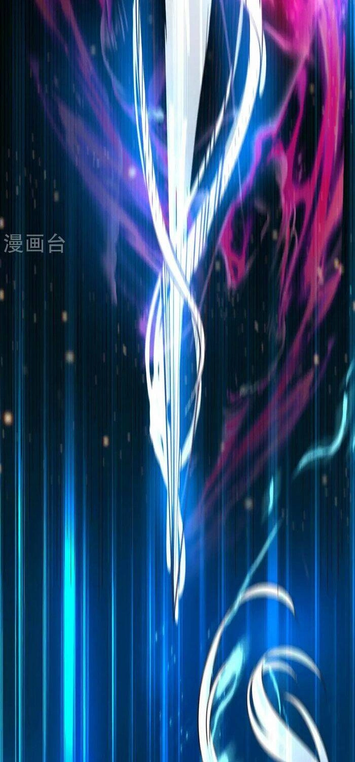 Bổn Tế Tu Chính Là Tiện Đạo Chapter 96 - 8