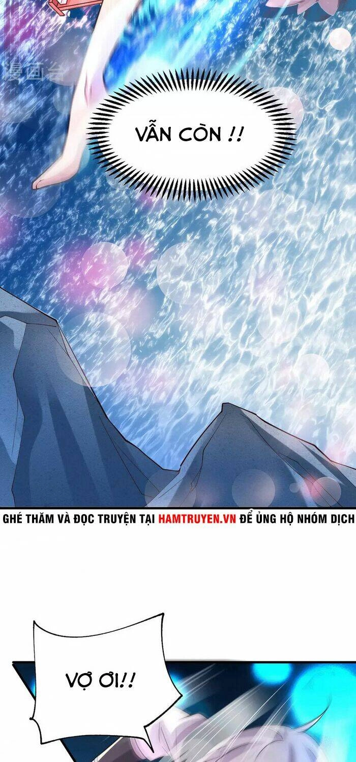 Bổn Tế Tu Chính Là Tiện Đạo Chapter 96 - 10