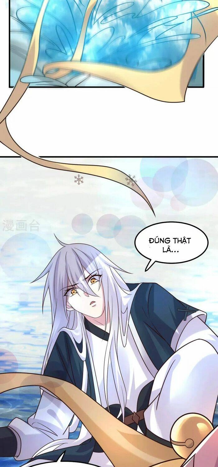 Bổn Tế Tu Chính Là Tiện Đạo Chapter 96 - 12