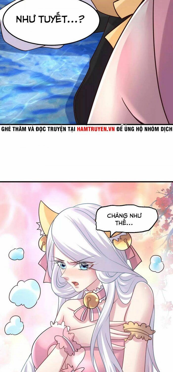 Bổn Tế Tu Chính Là Tiện Đạo Chapter 96 - 13