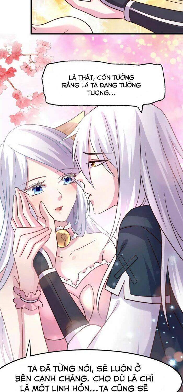 Bổn Tế Tu Chính Là Tiện Đạo Chapter 96 - 15