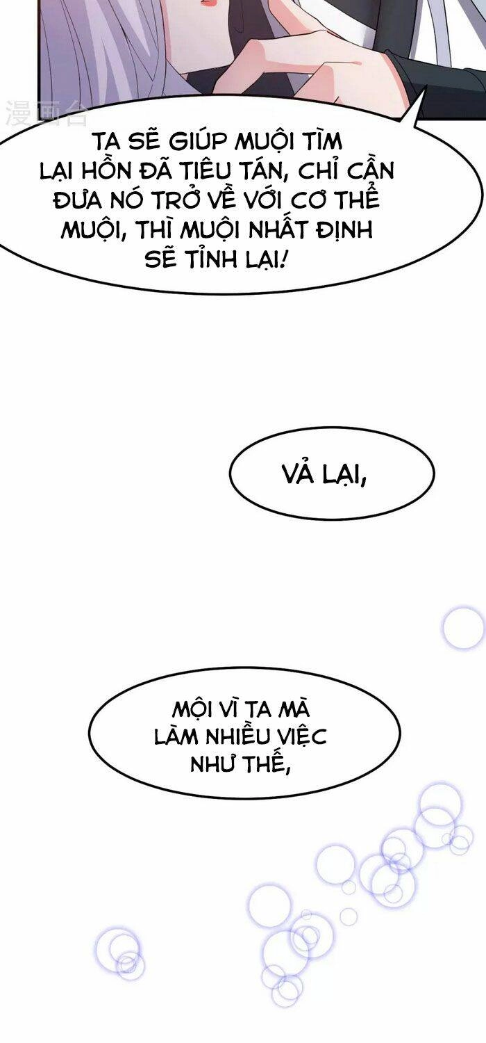 Bổn Tế Tu Chính Là Tiện Đạo Chapter 96 - 23