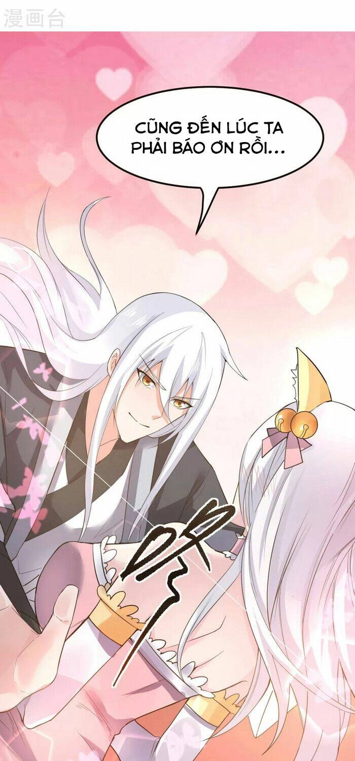 Bổn Tế Tu Chính Là Tiện Đạo Chapter 96 - 24