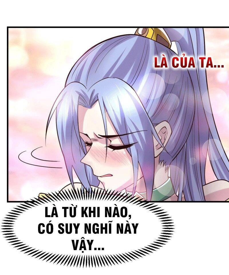 Bổn Tế Tu Chính Là Tiện Đạo Chapter 97 - 9