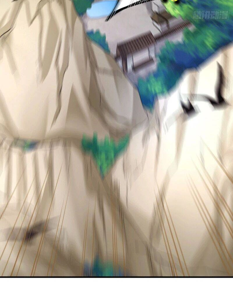 Bổn Tế Tu Chính Là Tiện Đạo Chapter 97 - 23