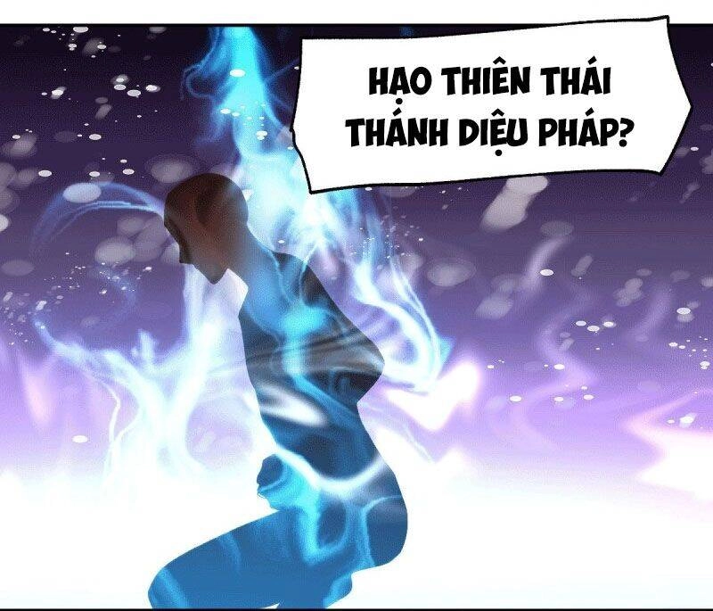 Bổn Tế Tu Chính Là Tiện Đạo Chapter 97 - 28