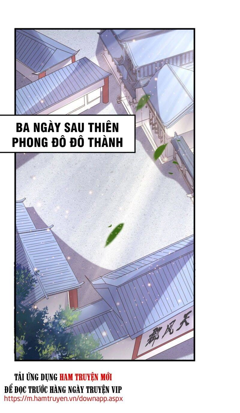 Bổn Tế Tu Chính Là Tiện Đạo Chapter 97 - 35