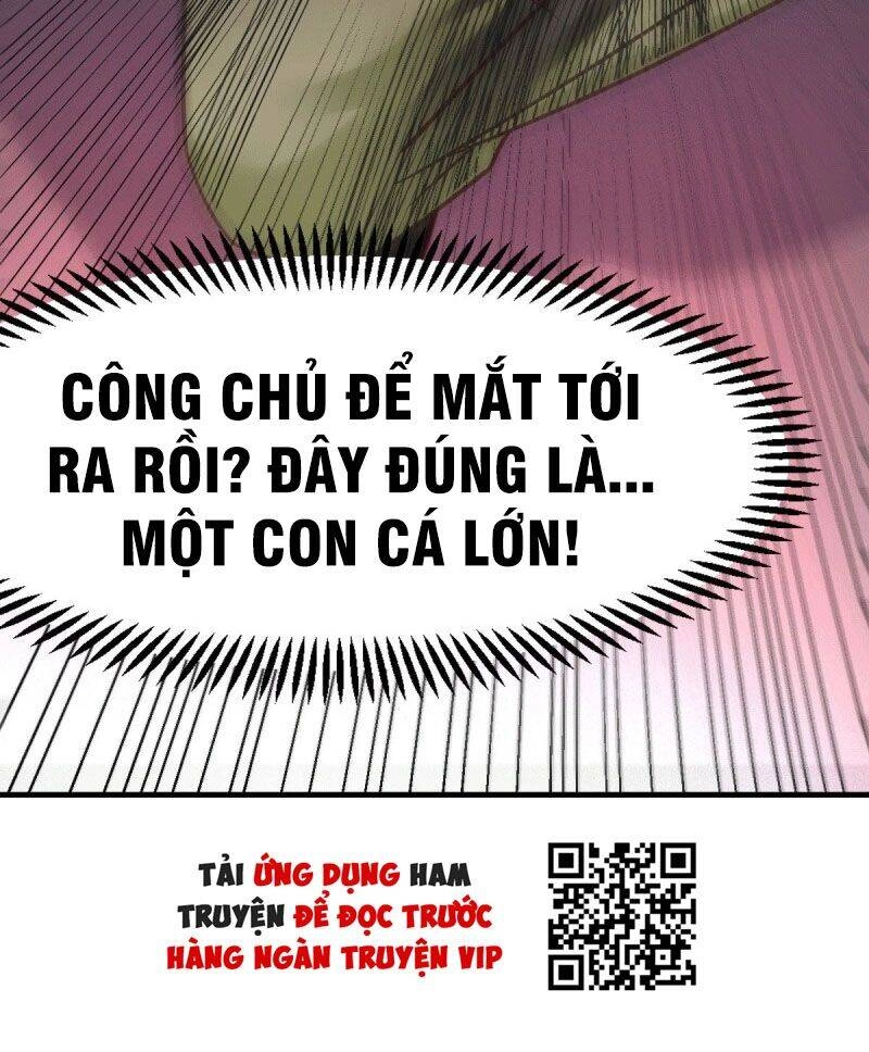 Bổn Tế Tu Chính Là Tiện Đạo Chapter 97 - 41