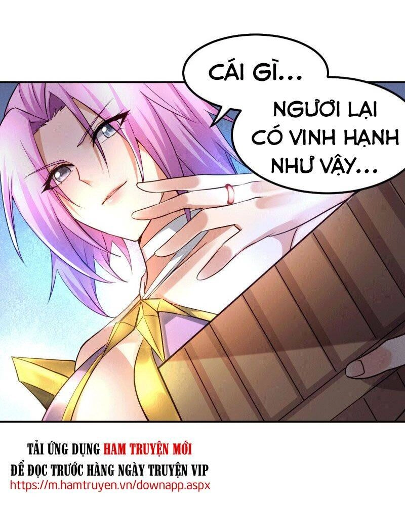 Bổn Tế Tu Chính Là Tiện Đạo Chapter 98 - 2
