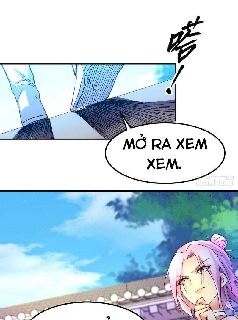 Bổn Tế Tu Chính Là Tiện Đạo Chapter 98 - 3