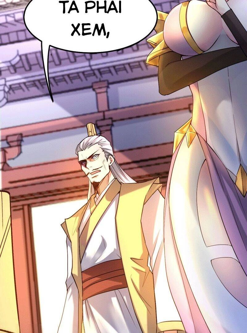 Bổn Tế Tu Chính Là Tiện Đạo Chapter 98 - 4