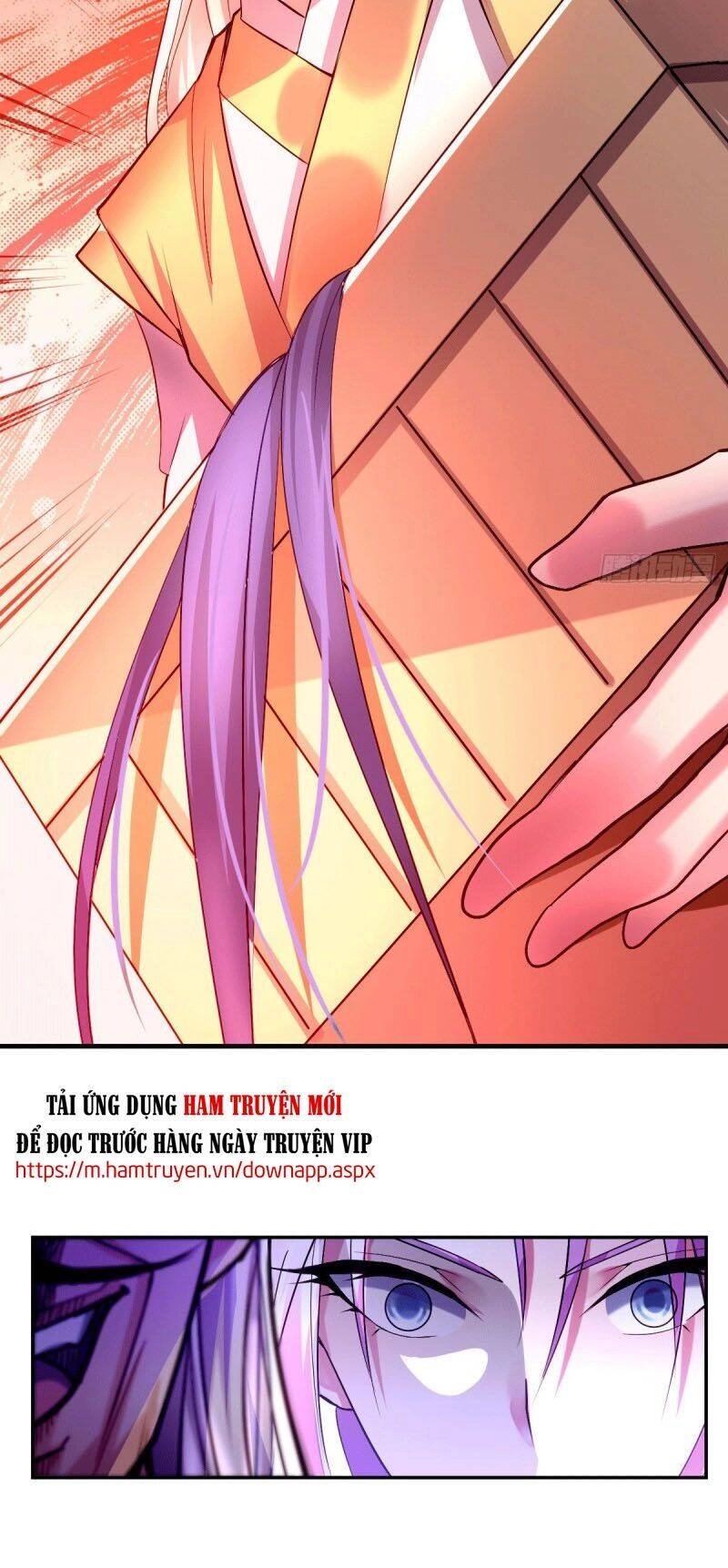 Bổn Tế Tu Chính Là Tiện Đạo Chapter 98 - 9