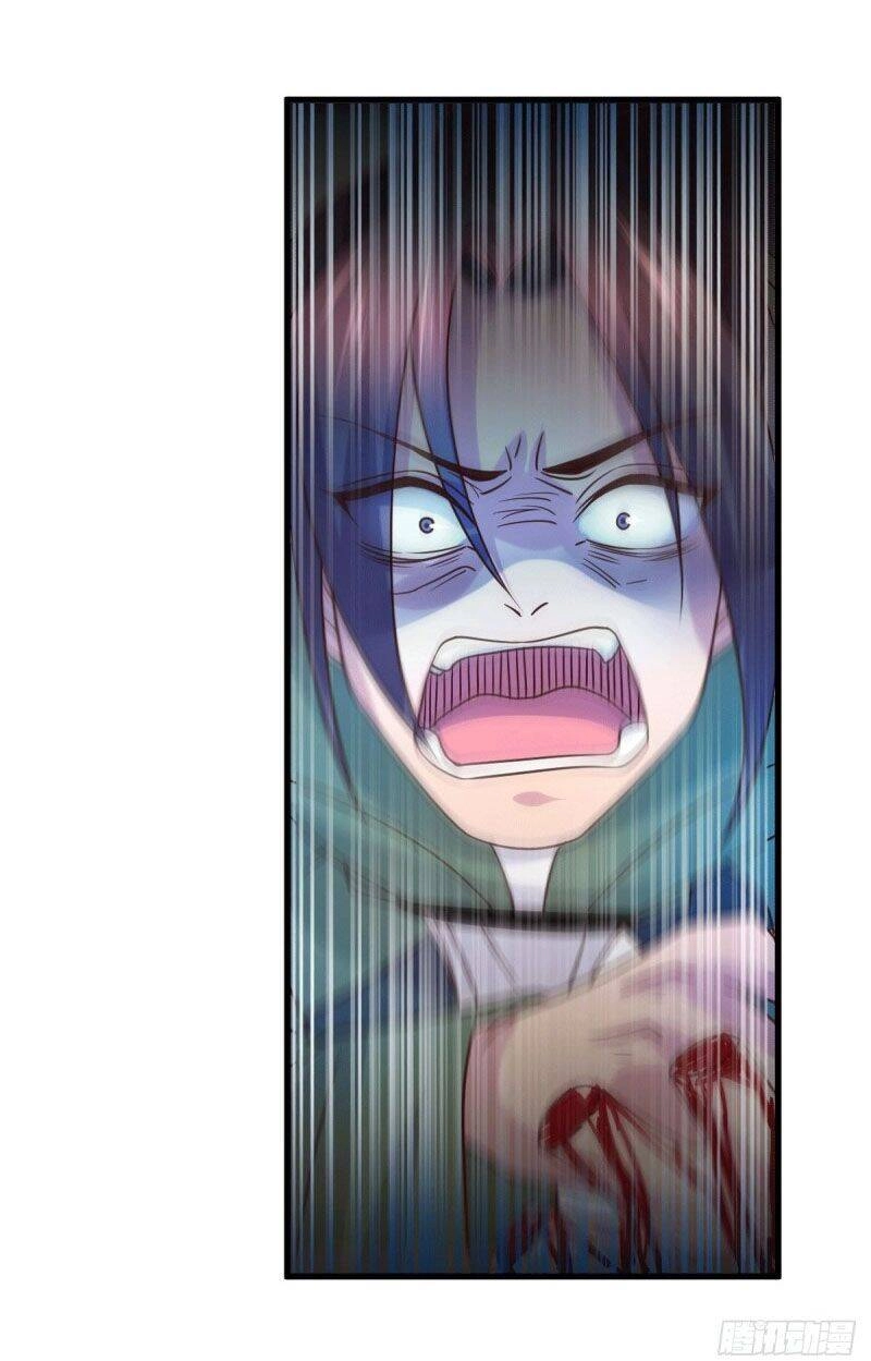 Bổn Tế Tu Chính Là Tiện Đạo Chapter 98 - 23