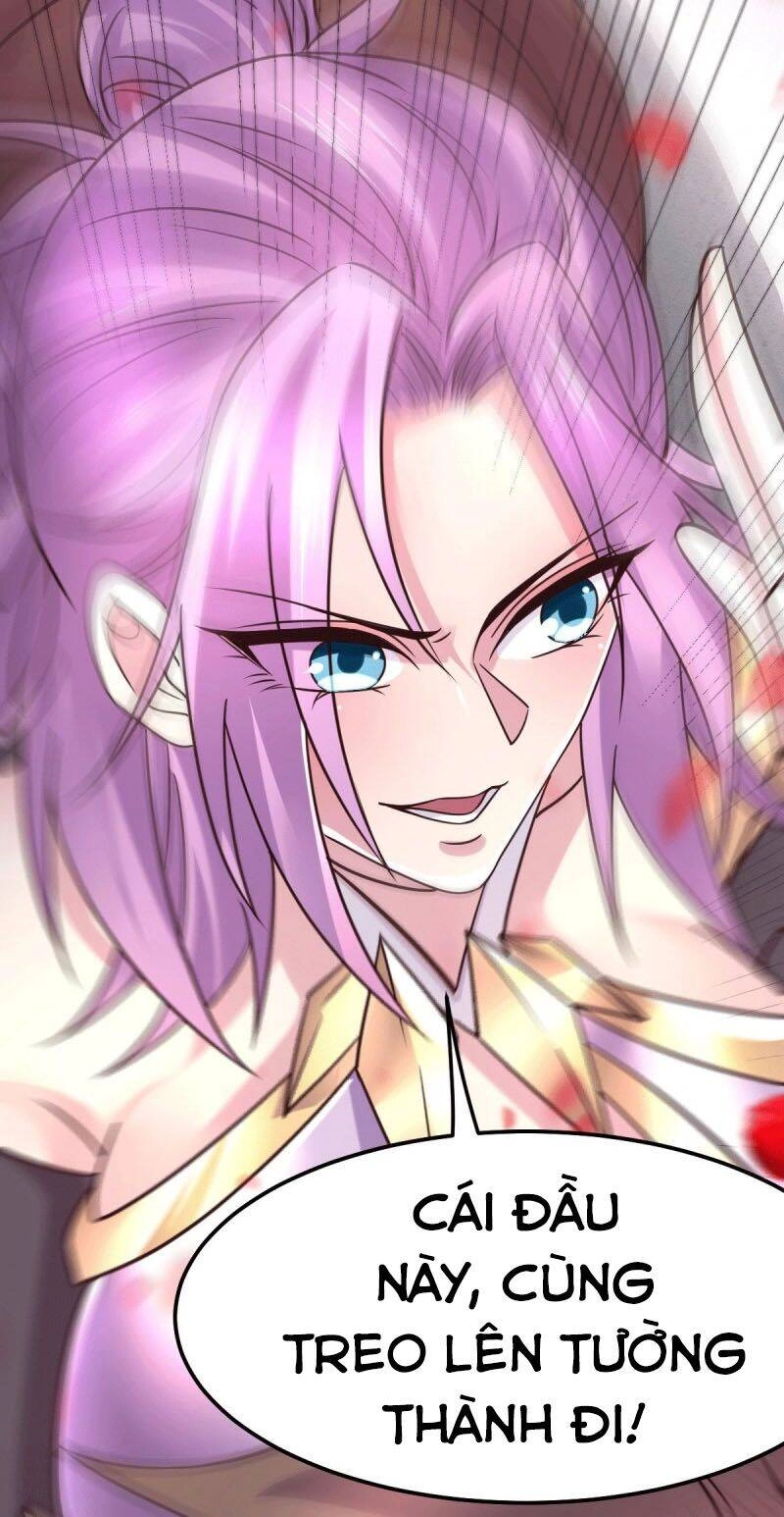 Bổn Tế Tu Chính Là Tiện Đạo Chapter 98 - 26