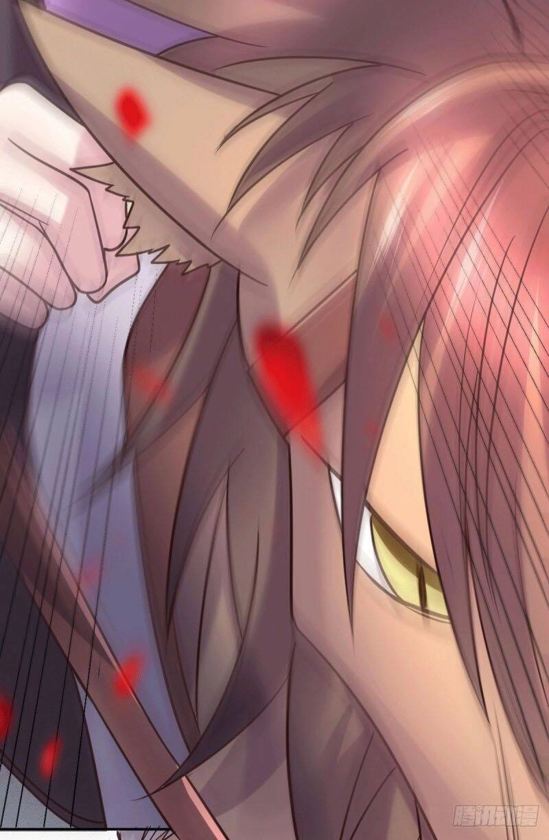 Bổn Tế Tu Chính Là Tiện Đạo Chapter 98 - 27