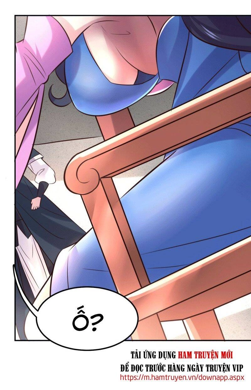 Bổn Tế Tu Chính Là Tiện Đạo Chapter 98 - 37