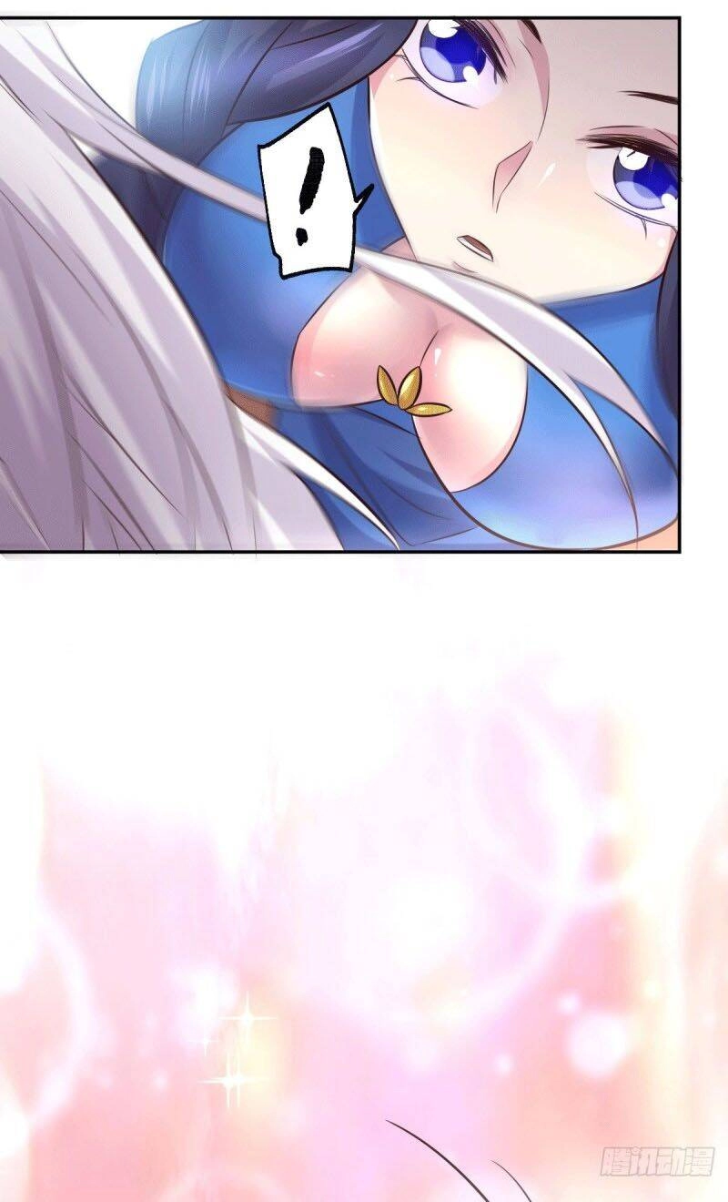 Bổn Tế Tu Chính Là Tiện Đạo Chapter 98 - 38