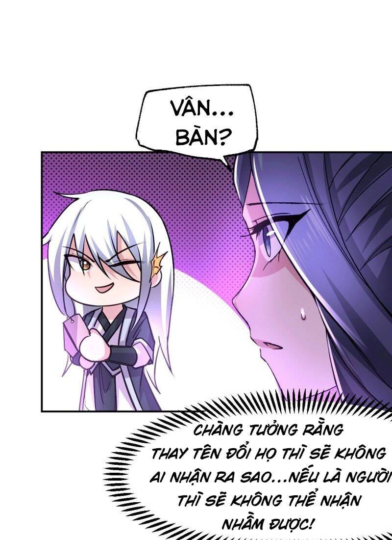 Bổn Tế Tu Chính Là Tiện Đạo Chapter 99 - 3