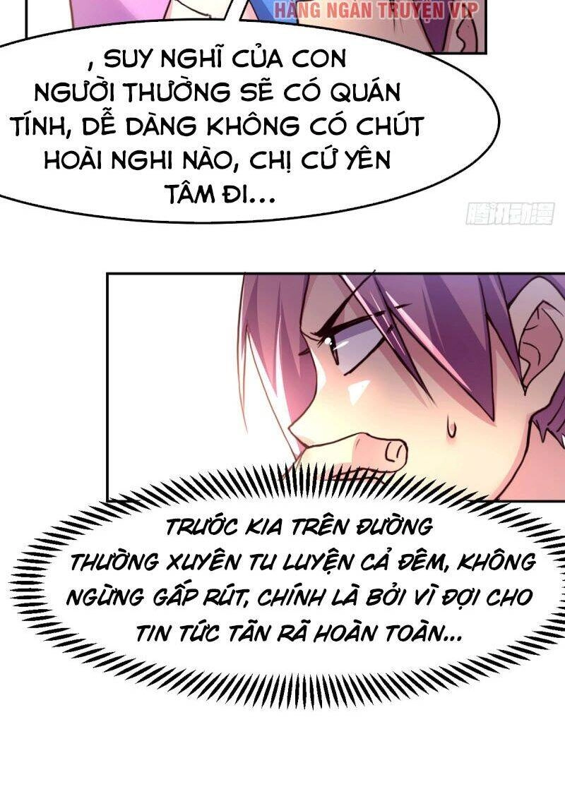 Bổn Tế Tu Chính Là Tiện Đạo Chapter 99 - 10