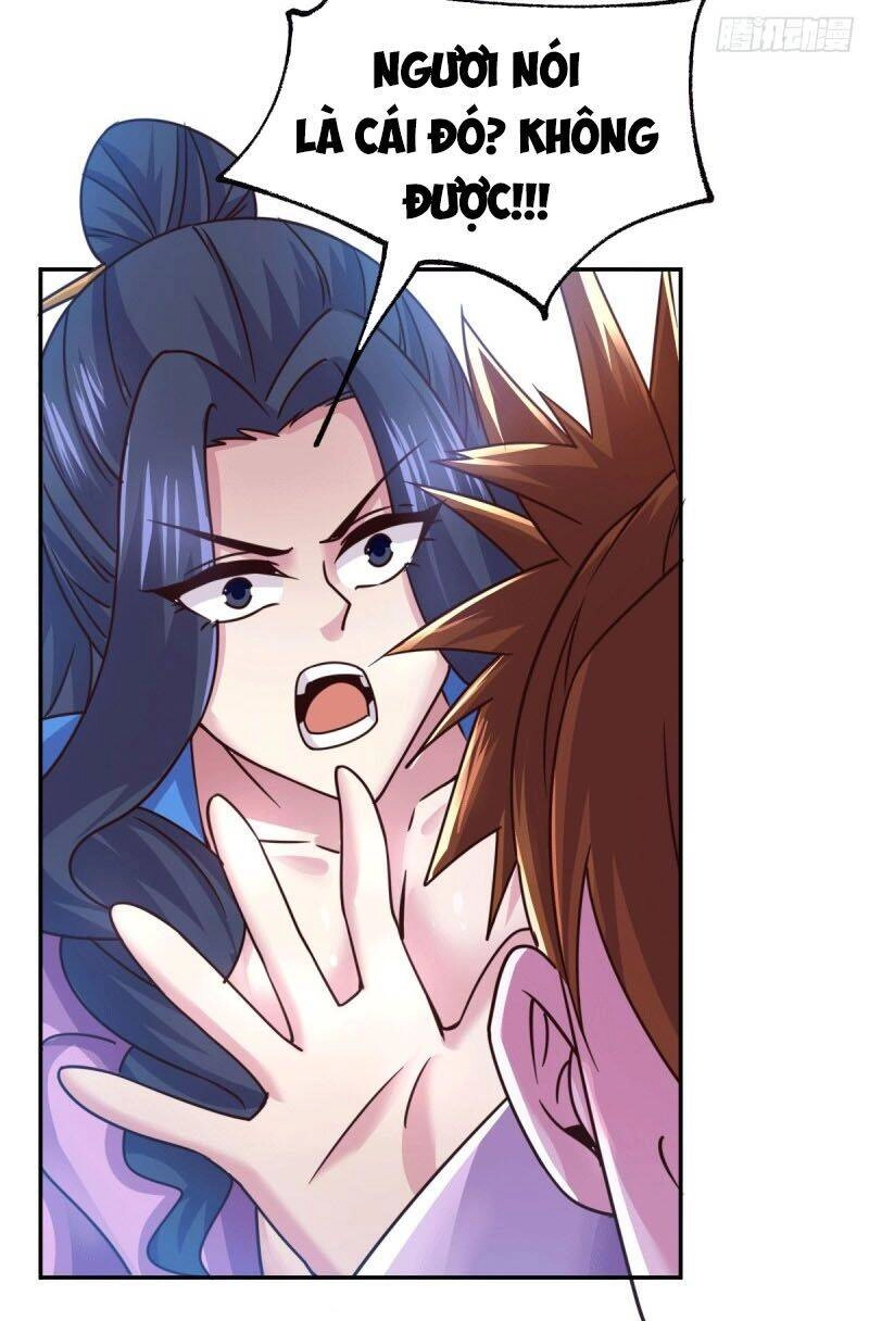 Bổn Tế Tu Chính Là Tiện Đạo Chapter 99 - 21