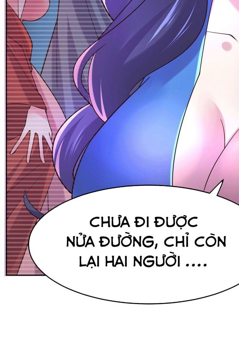 Bổn Tế Tu Chính Là Tiện Đạo Chapter 99 - 30