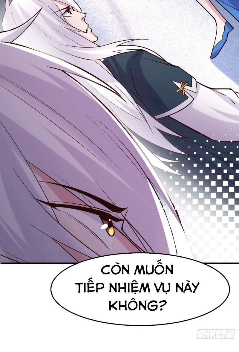 Bổn Tế Tu Chính Là Tiện Đạo Chapter 99 - 33