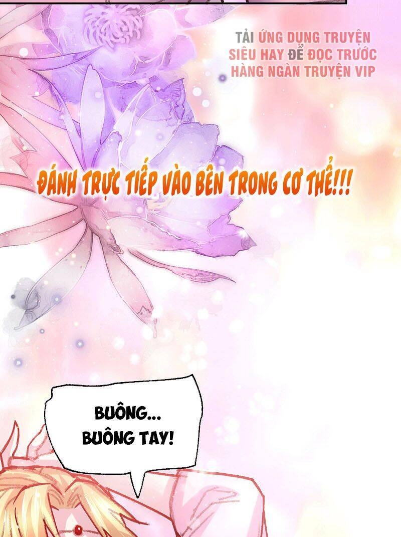 Bổn Tế Tu Chính Là Tiện Đạo Chapter 100 - 18