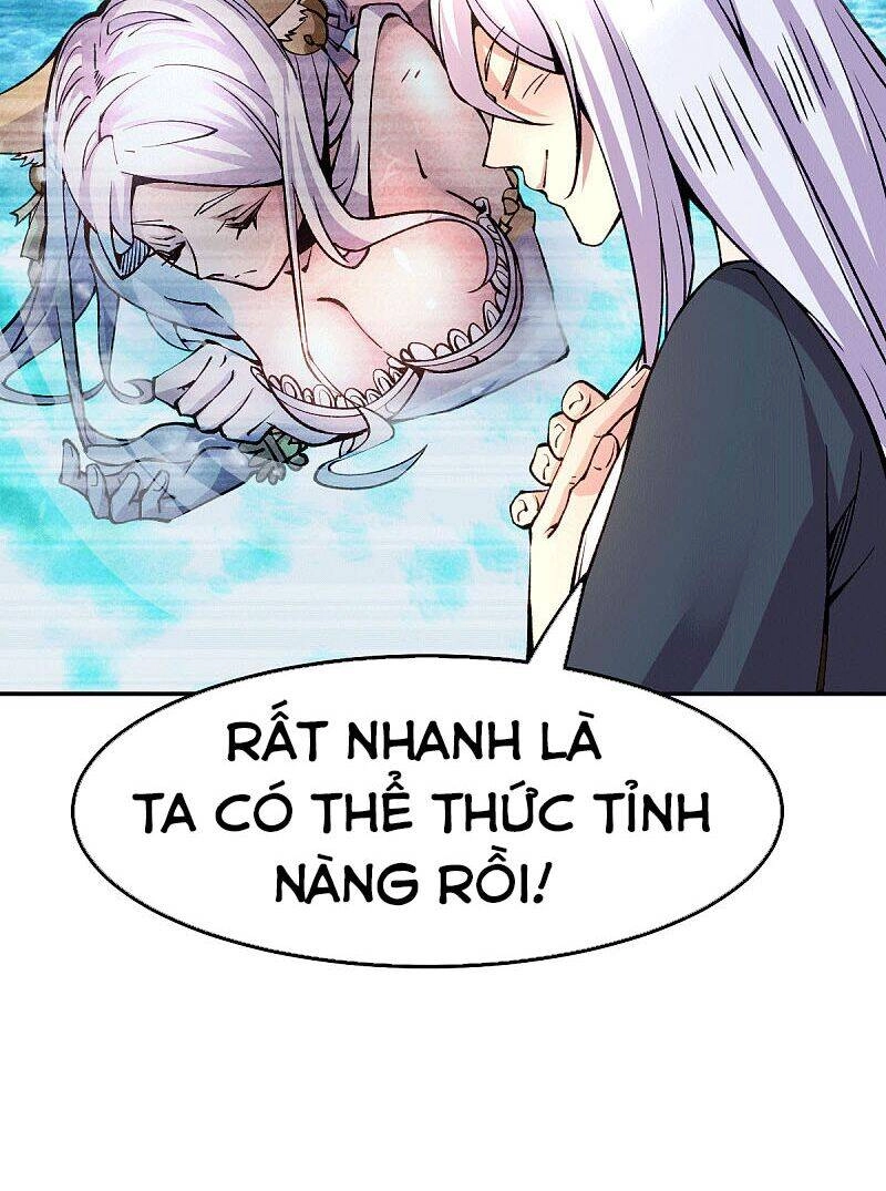 Bổn Tế Tu Chính Là Tiện Đạo Chapter 100 - 36