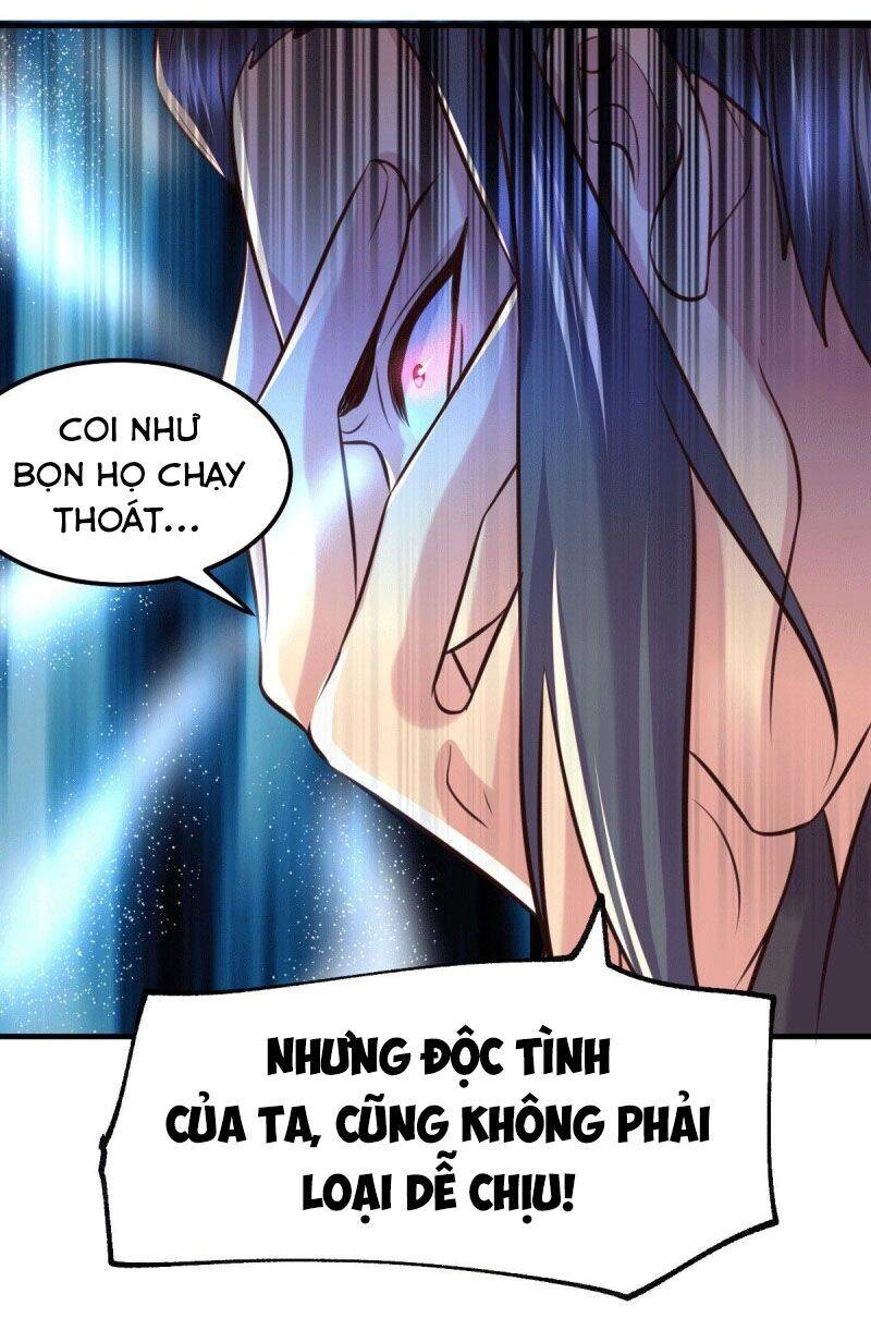 Bổn Tế Tu Chính Là Tiện Đạo Chapter 102 - 5