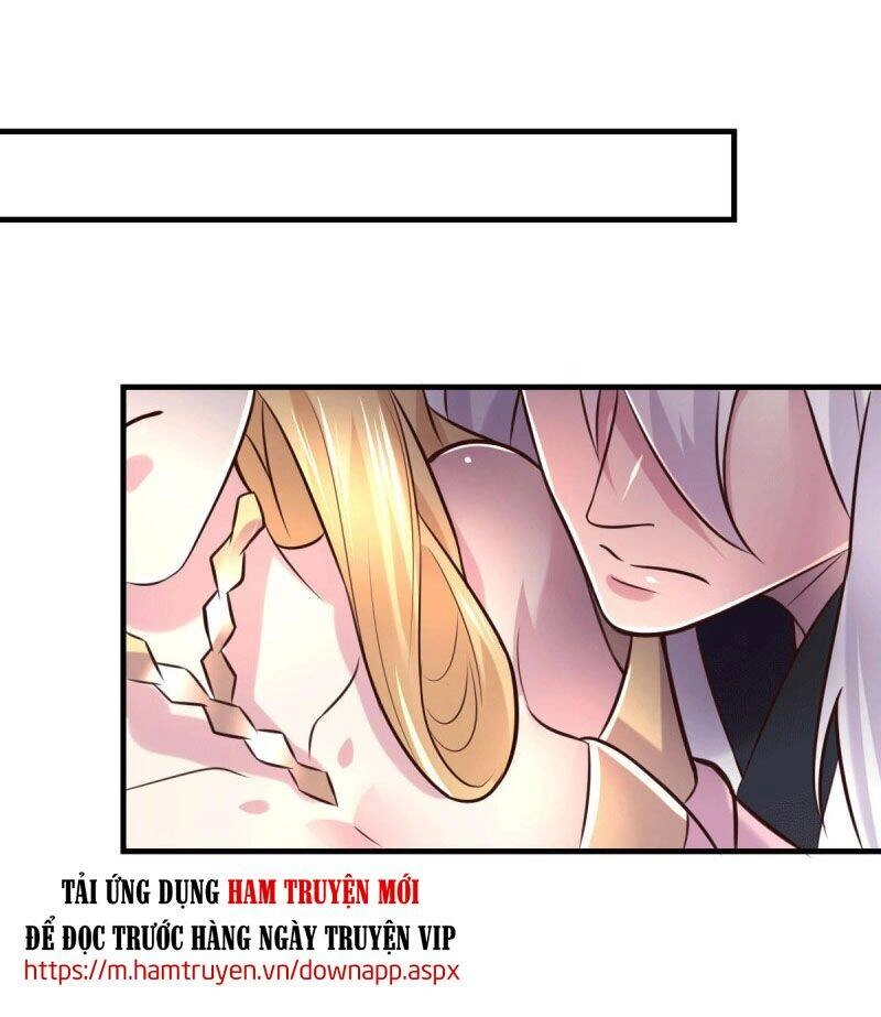 Bổn Tế Tu Chính Là Tiện Đạo Chapter 102 - 6