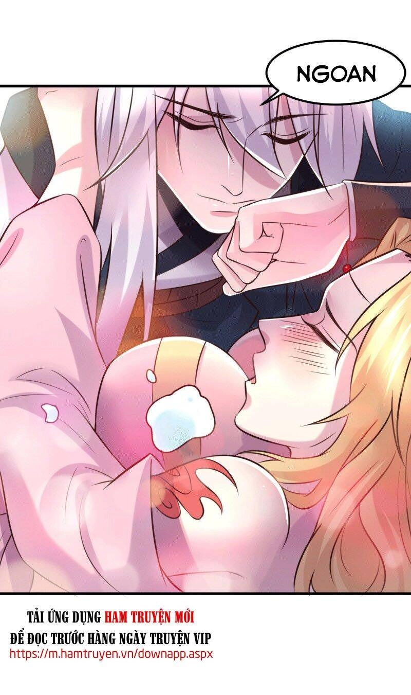 Bổn Tế Tu Chính Là Tiện Đạo Chapter 102 - 9