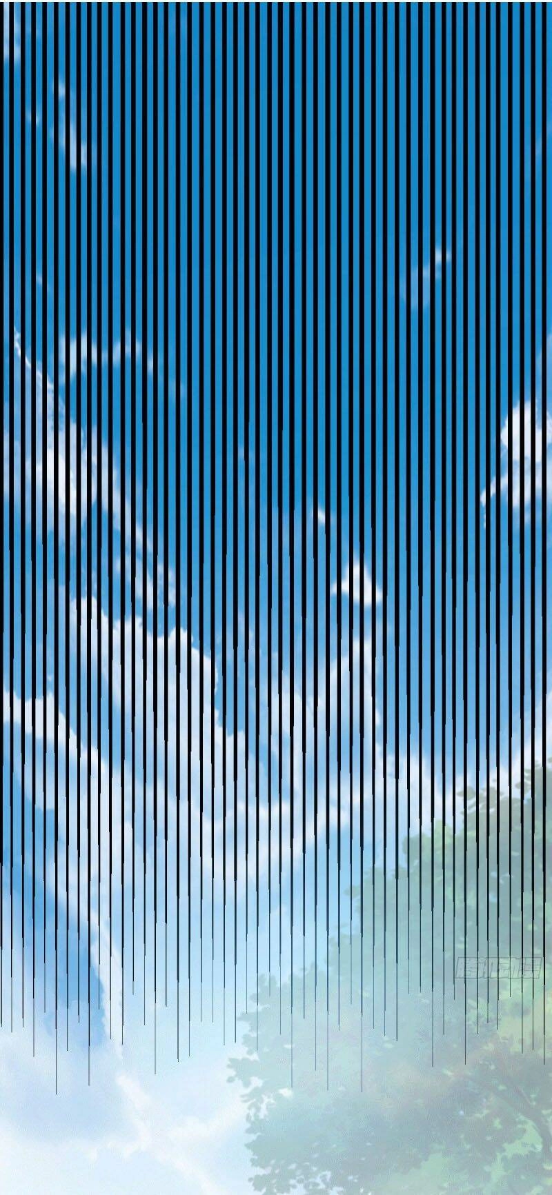 Bổn Tế Tu Chính Là Tiện Đạo Chapter 102 - 10