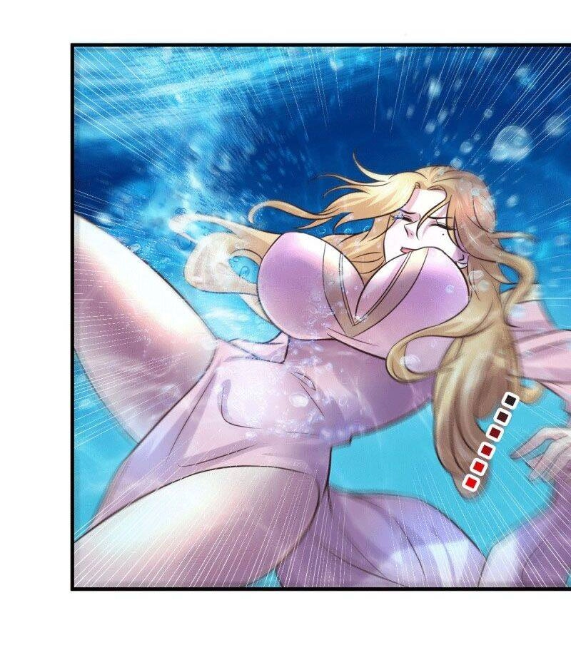 Bổn Tế Tu Chính Là Tiện Đạo Chapter 102 - 12