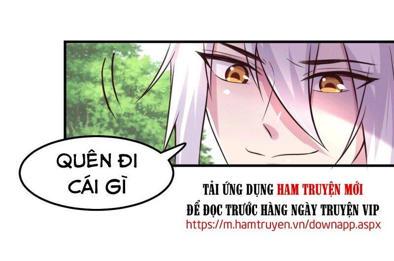 Bổn Tế Tu Chính Là Tiện Đạo Chapter 102 - 18