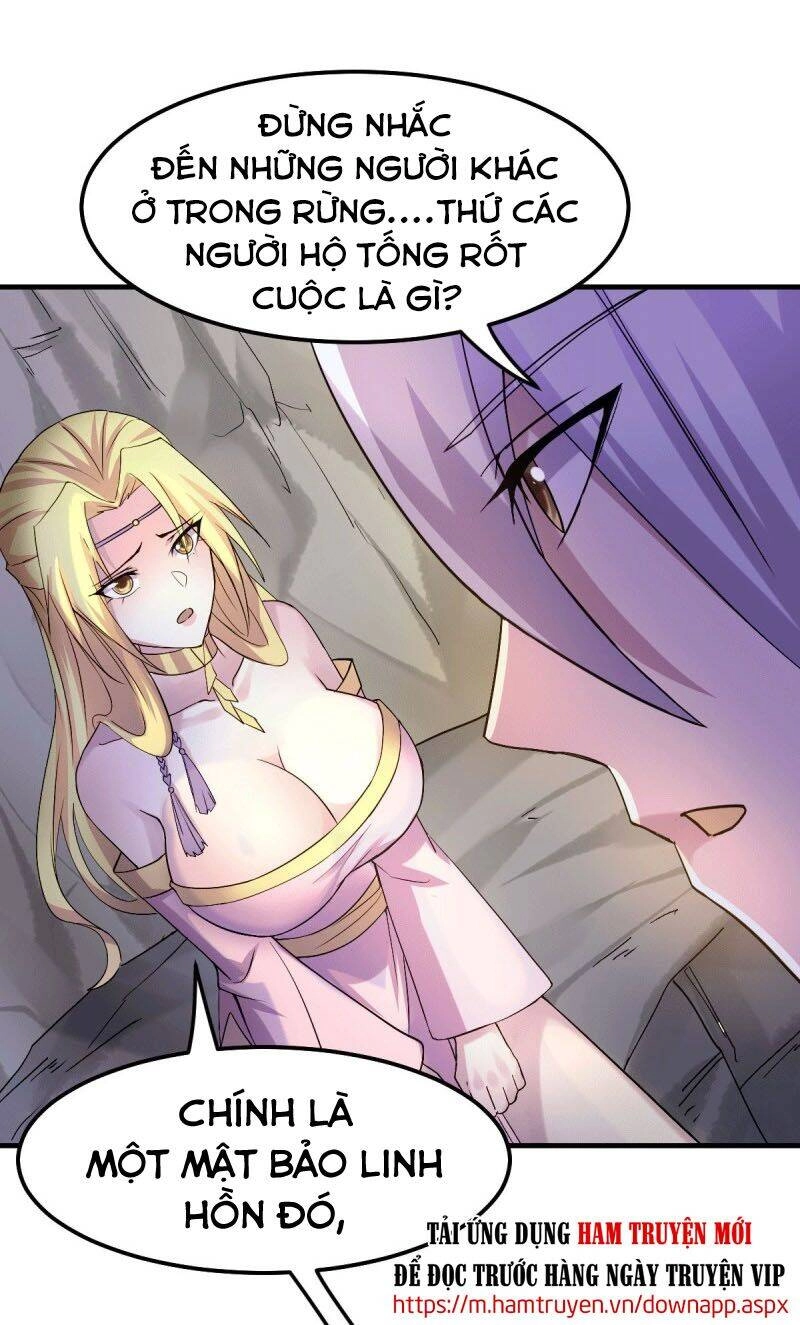 Bổn Tế Tu Chính Là Tiện Đạo Chapter 102 - 26