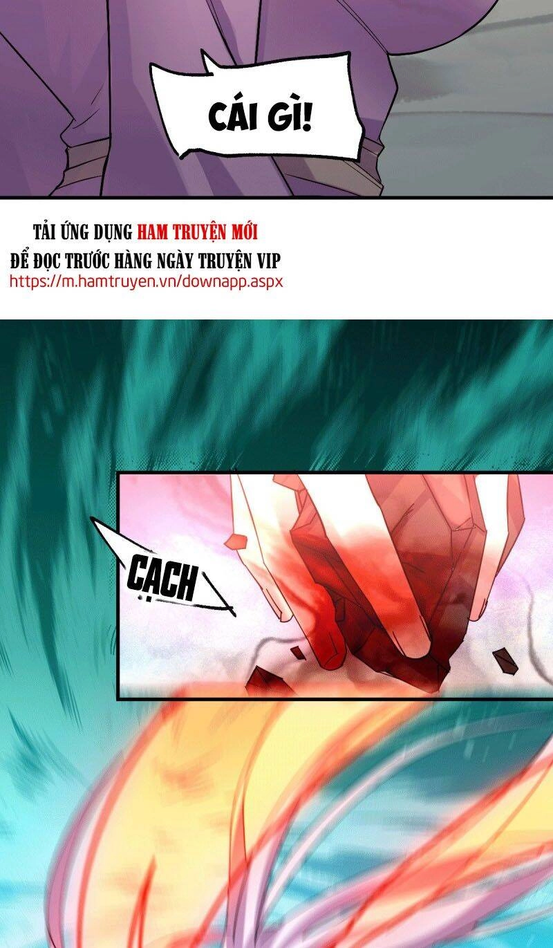 Bổn Tế Tu Chính Là Tiện Đạo Chapter 102 - 32